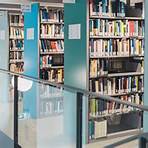 universitätsbibliothek mannheim4