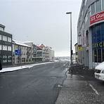 101 Reykjavík4