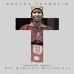 Soul Queen Aretha Franklin3