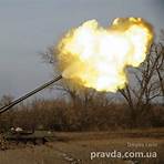 ukraine weapons tracker (@uaweapons)3