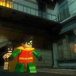 lego batman download pc mediafire4