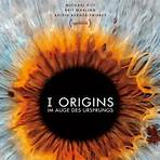 I Origins – Im Auge des Ursprungs1
