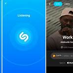 shazam pour pc1
