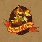 Double Fine Productions4
