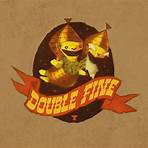 Double Fine wikipedia4