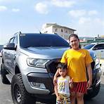 used cars philippines2