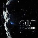 game of thrones staffel 7 bs1