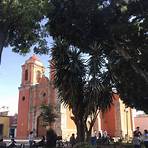 León, Mexiko1