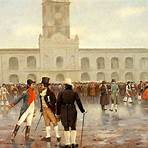 revolución de mayo 1810 resumen3