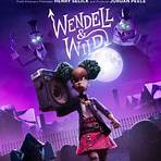Wendell & Wild4