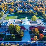 Pittsfield High School (Massachusetts)5