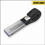 sandisk ixpand flash drive 32 gb2