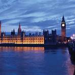 Parliament of the United Kingdom wikipedia4