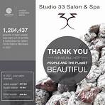Salon Beauty5