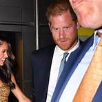 harry and meghan3