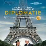 diplomatie film deutsch2