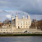 the tower of london5