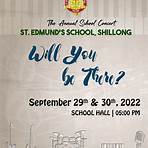 st edmund's school website2
