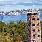 duluth minnesota official site2