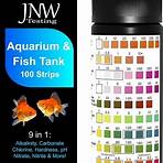fish tank test1