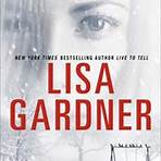 Lisa Gardner3