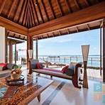 paradise island resort maldives3