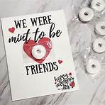 valentine's day cards for kids3