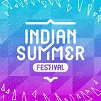 Indian Summer Air2