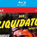 Der Liquidator Film1