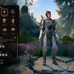 fextralife divinity 2 builds4