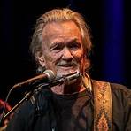 kris kristofferson young3