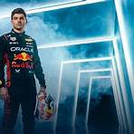 Max Verstappen2