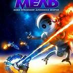 MEAD (film) filme1