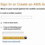 amazon s3 tutorial pdf download2