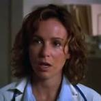 jennifer grey movies and tv shows list1