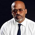 Damon Dash1