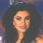 rani miss world 1990's2