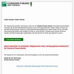 consors finanz email2