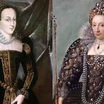 Maria Tudor, rainha de França1
