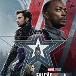 the falcon and the winter soldier dublado3