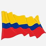 Escudo de Colombia wikipedia1