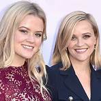 reese witherspoon fotos3