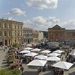 tourist information potsdam öffnungszeiten5