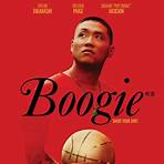 Boogie film1