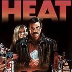 Heat – Nick, der Killer1