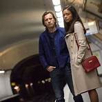 Our Kind of Traitor (film) filme4