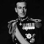 Alexandre Mountbatten3