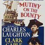 il bounty film 19353