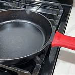 best cast iron cookware for grilling2