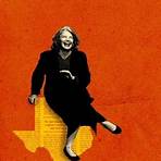 Raise Hell: The Life & Times of Molly Ivins5